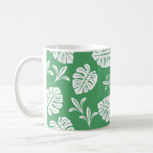 Caneca De Café Monstro delicioso