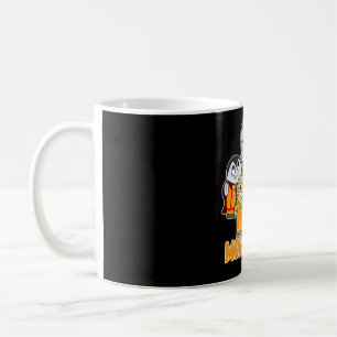 Caneca De Café Monstros Swagazon Mummy Frankenstein Dracula Monst