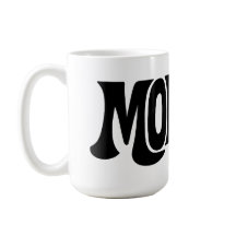 Montauk design retrô vintage Nova York Hamptons