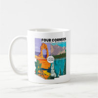 Monumento Nacional de Quatro Cantos com Parques Na