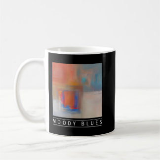 Caneca De Café Moody Blues (W) Abstrato Art.png