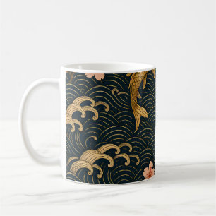 Caneca De Café "Motivação Coffee Mug