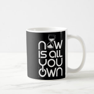 Caneca De Café Motivação da citação do Filosoper do Gráfico Legal