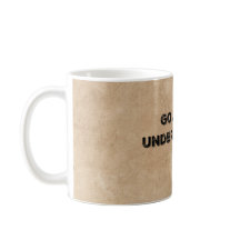 Motivação da manhã: Subestime-me