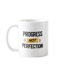 Motivação Moderna de Saúde Mental com Letreirament