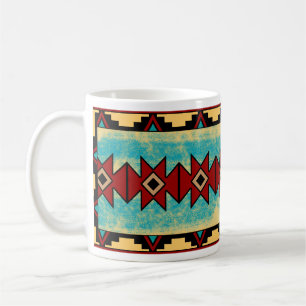 Caneca De Café Motivo da borboleta