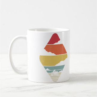 Caneca De Café Motociclista Motociclismo Motociclistas