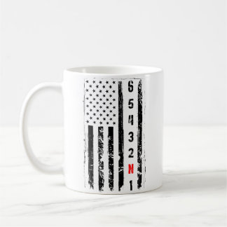 Caneca De Café Motociclista Piloto de Moto Ciclista