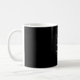 Caneca De Café Motorista De Ônibus Escolar Onde A Aventura Começa