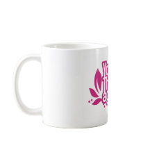 Mude a sua idade de prosperidade