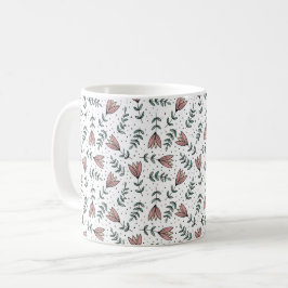 Caneca De Café Mug