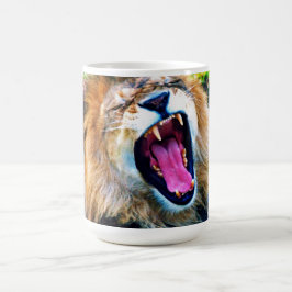 Caneca De Café Mug