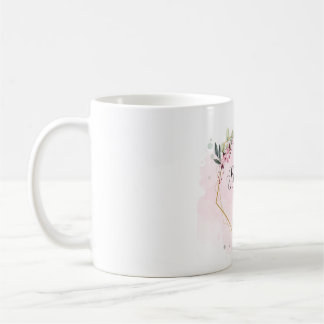 Caneca De Café Mug