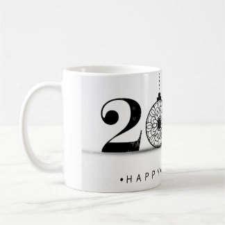 CANECA DE CAFÉ MUG