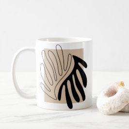 Caneca De Café mug