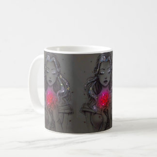 Caneca De Café Mug