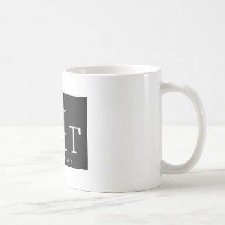 Caneca De Café Mug