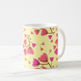 Caneca De Café Mug