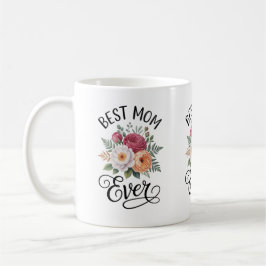 Caneca De Café Mug