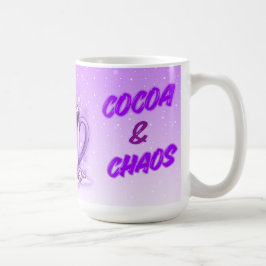 Caneca De Café Mug