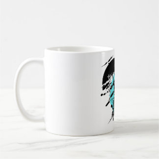 Caneca De Café Mug