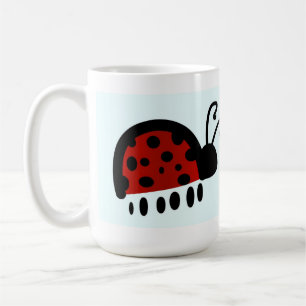 Caneca De Café Mug