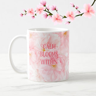 Caneca De Café Mug