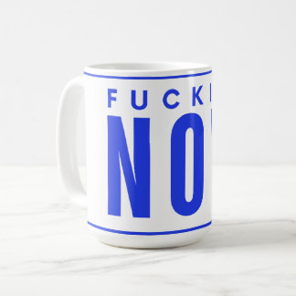 Caneca De Café Mug