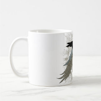 Caneca De Café Mug