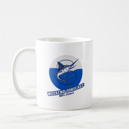 Caneca De Café Mug