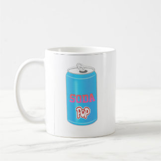 Caneca De Café Mug