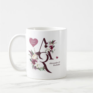 Caneca De Café mug