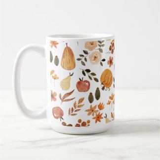 Caneca De Café mug