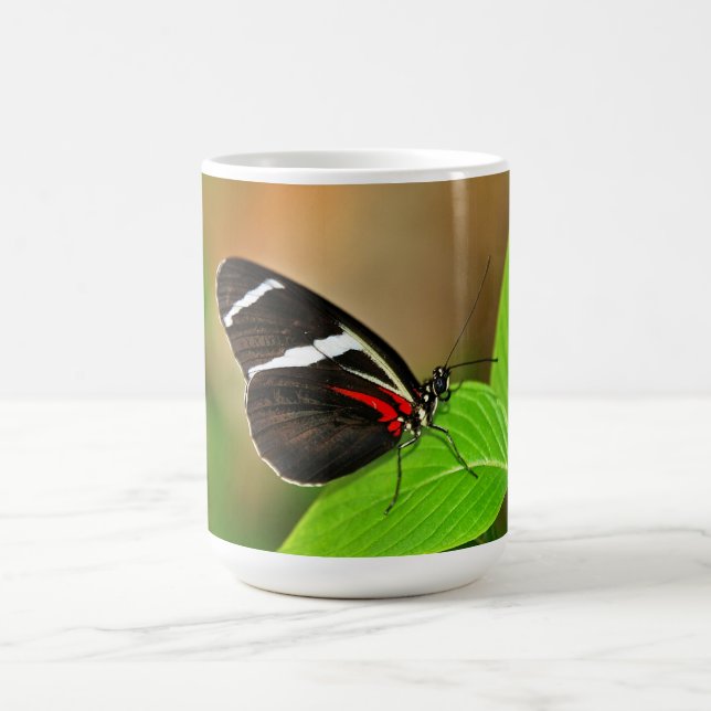 Caneca De Café Mug (Centro)