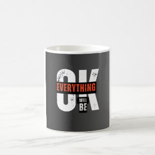 Caneca De Café Mug 2025