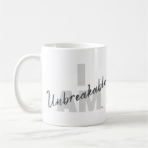 MUG 2.0 ininterrupto do IAM