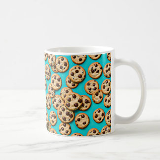 Caneca De Café Mug 9$ 20000