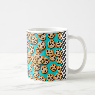 Caneca De Café Mug 9$ 20000