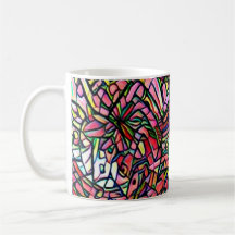 Mug astral ar 2