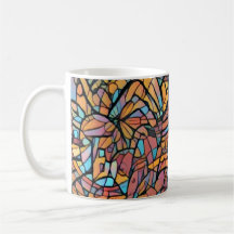 Mug astral fogo 3
