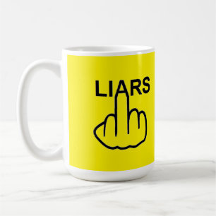 Caneca De Café Mug Bird Fliting Mora Sacudir