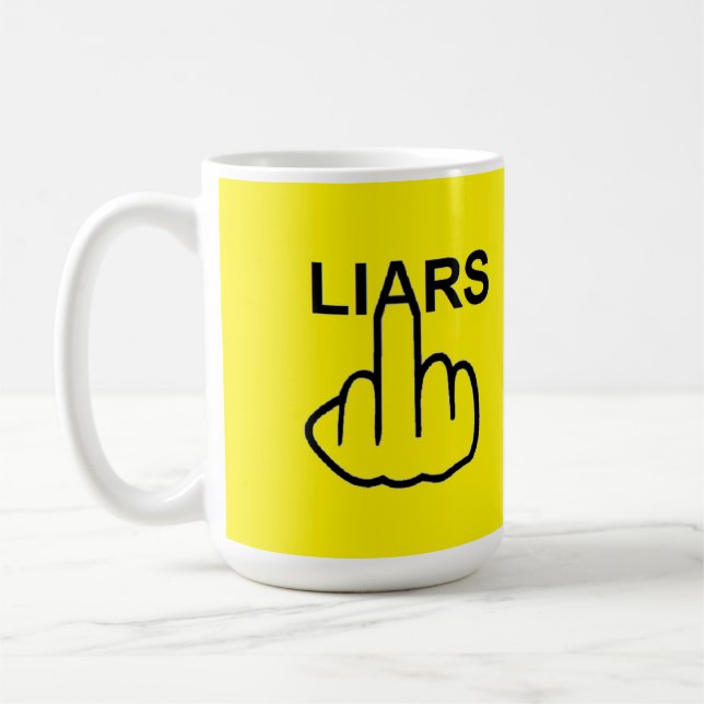 Caneca De Café Mug Bird Fliting Mora Sacudir (Esquerda)