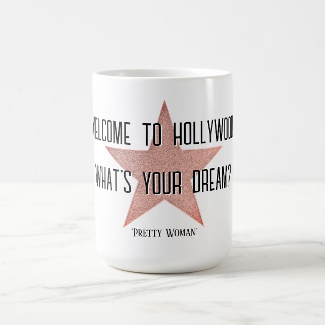 Caneca De Café Mug - Bonito Cota 2 (Centro)