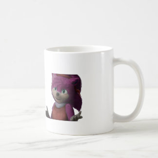 Caneca De Café mug café