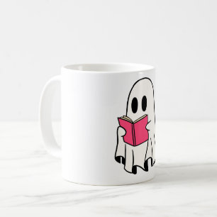 Caneca De Café Mug com design gráfico