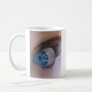 Caneca De Café  Mug de BlindViews