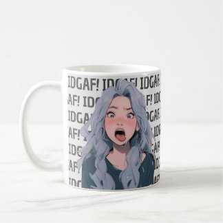 Caneca De Café Mug de café