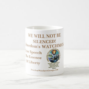 Caneca De Café Mug De Café