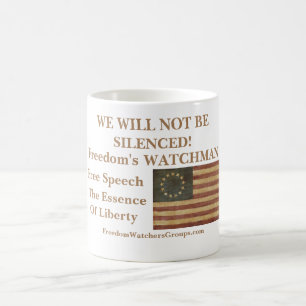 Caneca De Café Mug De Café