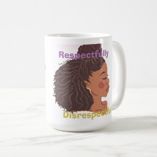 Caneca De Café Mug de café